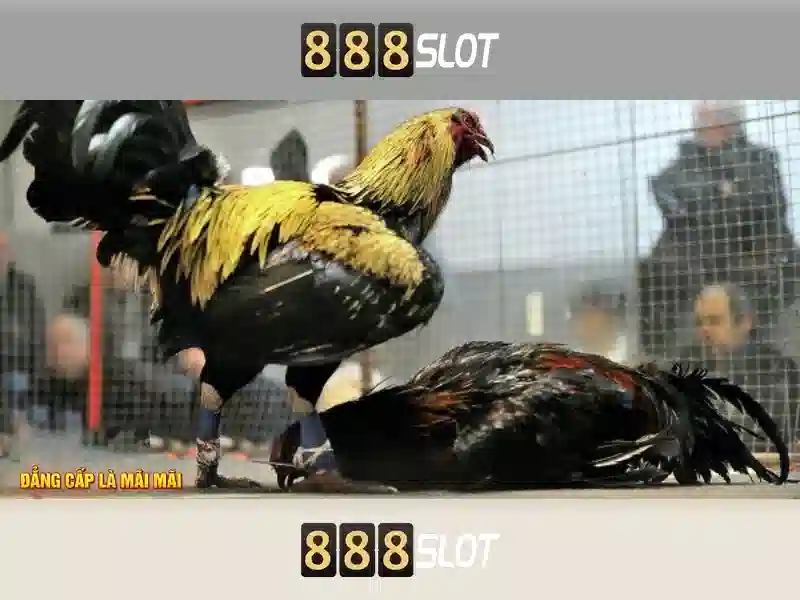 Mẹo chơi bắn cá 3 cây dễ ăn tiền nhà cái