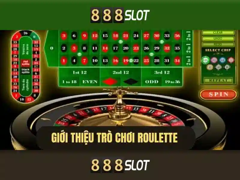 An toàn và thanh toán