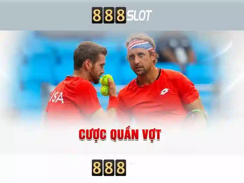 Tính năng nổi bật
