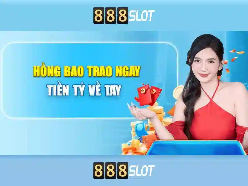 Khuyến mãi và cách tham gia