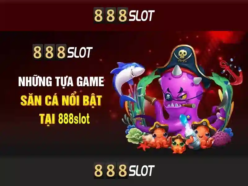Mẹo chơi bắn cá 3 cây dễ ăn tiền nhà cái