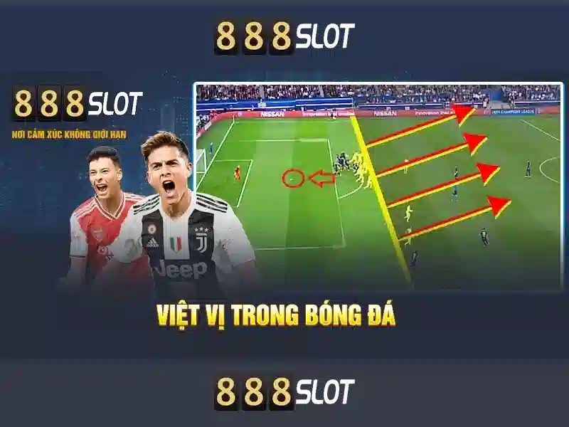 Giới thiệu về 888slot