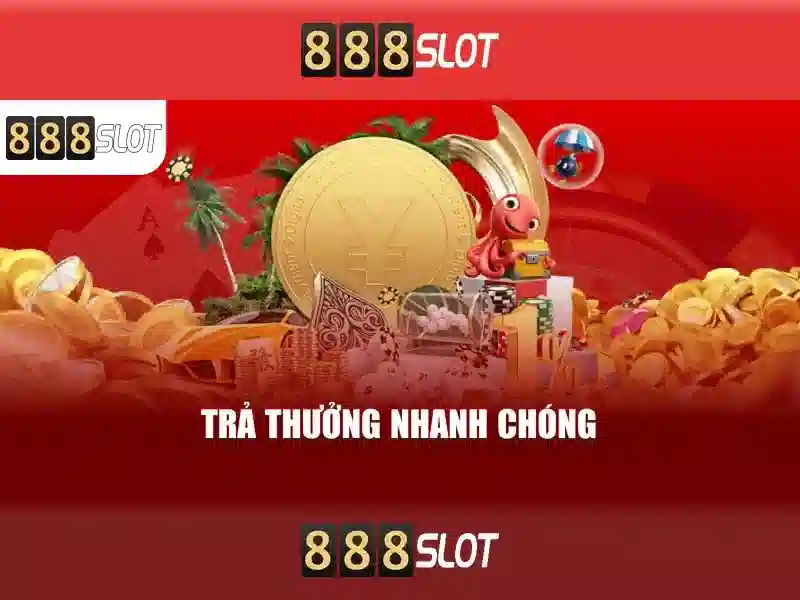 Mẹo chơi bắn cá 3 cây dễ ăn tiền nhà cái