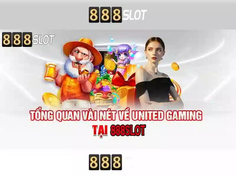 An toàn và công bằng tại 888slot<p><span style=