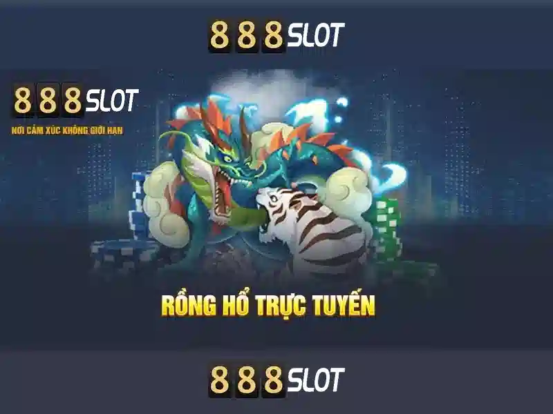 Giao dien va trai nghiem nguoi dung