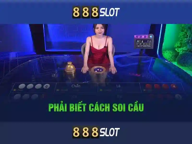 Mẹo chơi bắn cá 3 cây dễ ăn tiền nhà cái