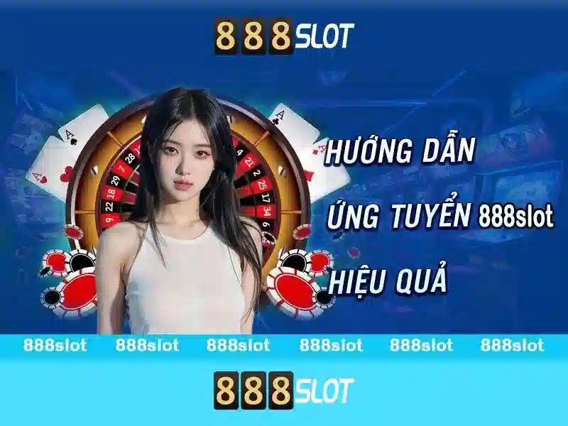 Mẹo chơi bắn cá 3 cây dễ ăn tiền nhà cái
