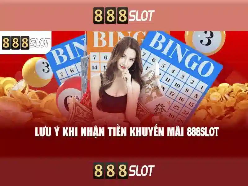 Tiện ích và bảo mật tại 888slot\n<h>Kết luận và lời khuyên cho người chơi</h><p><span style=