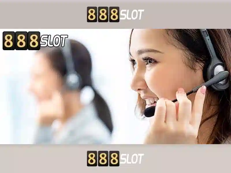 Danh mục trò chơi