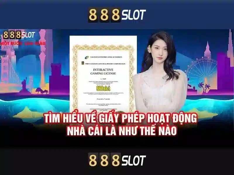 Các trò chơi và công nghệ