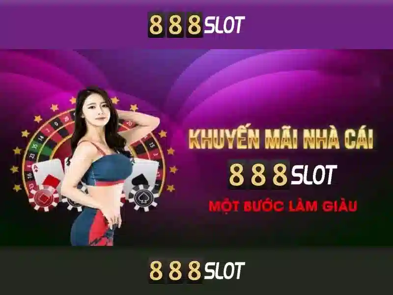 Mẹo chơi bắn cá 3 cây dễ ăn tiền nhà cái