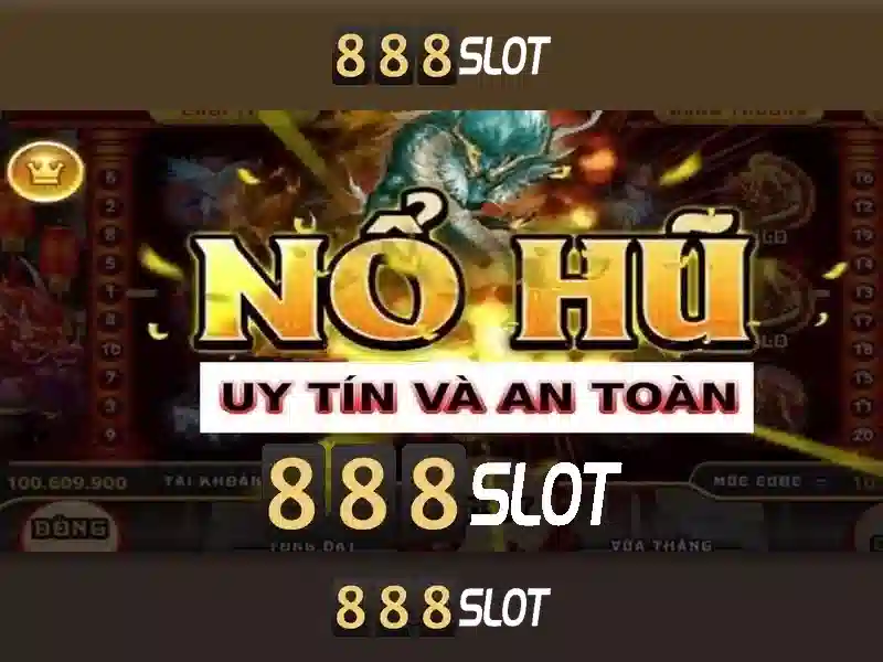 Mẹo chơi bắn cá 3 cây dễ ăn tiền nhà cái