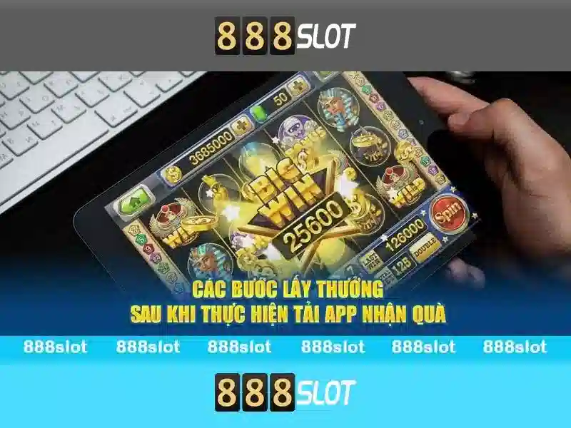 Máy đánh bạc, casino trực tiếp, baccarat, roulette và nhiều trò chơi khác