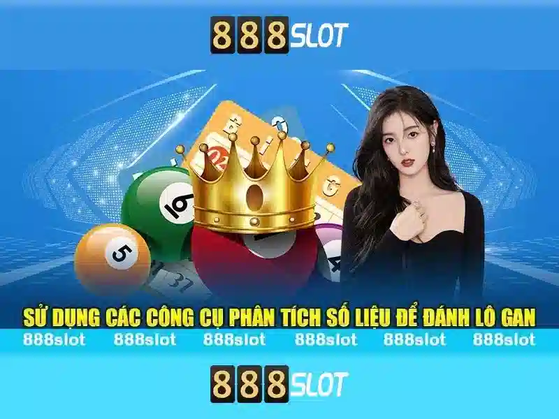 An toàn và cấp phép