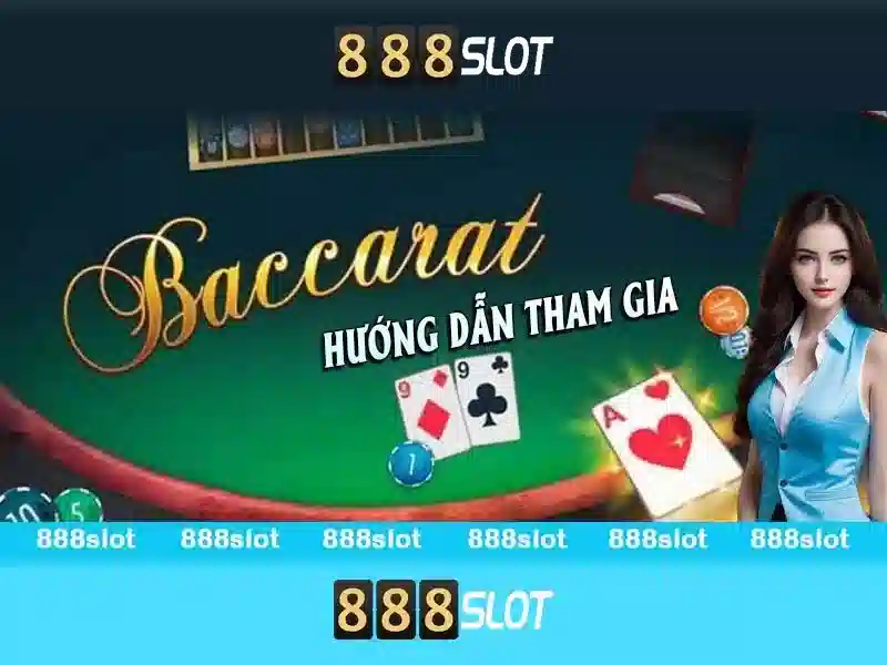 Ưu đãi và thanh toán
