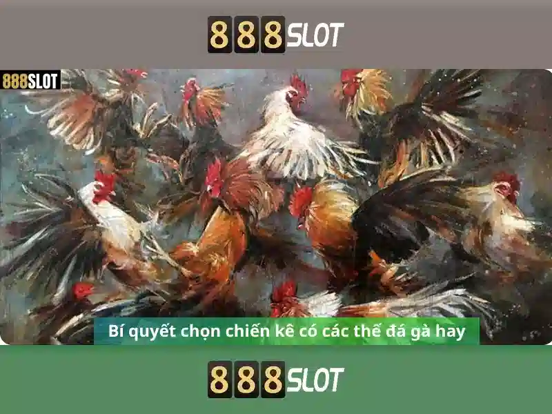 Giao diện và trải nghiệm người dùng