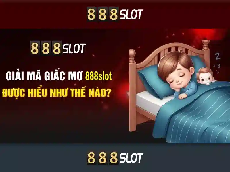 Nền tảng và trải nghiệm người dùng