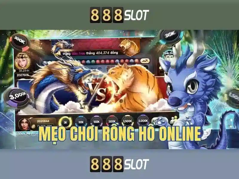 Trải nghiệm trò chơi
