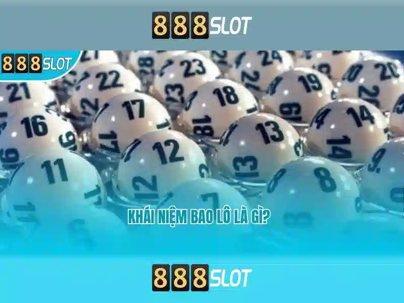 888Slot - Sàn trò chơi slot trực tuyến hàng đầu