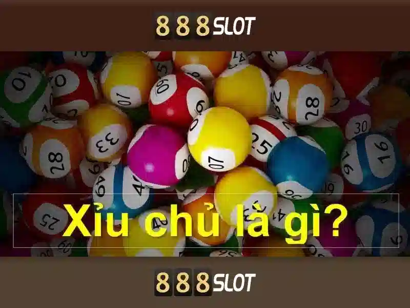 Trò chơi slot phổ biến tại 888slot