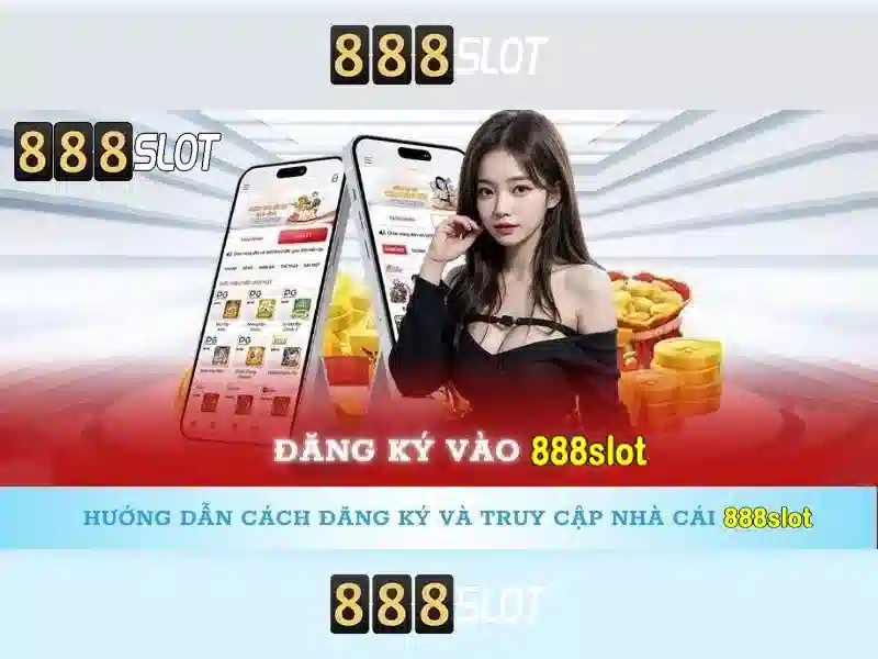 An toàn và thanh toán tại 888slot
