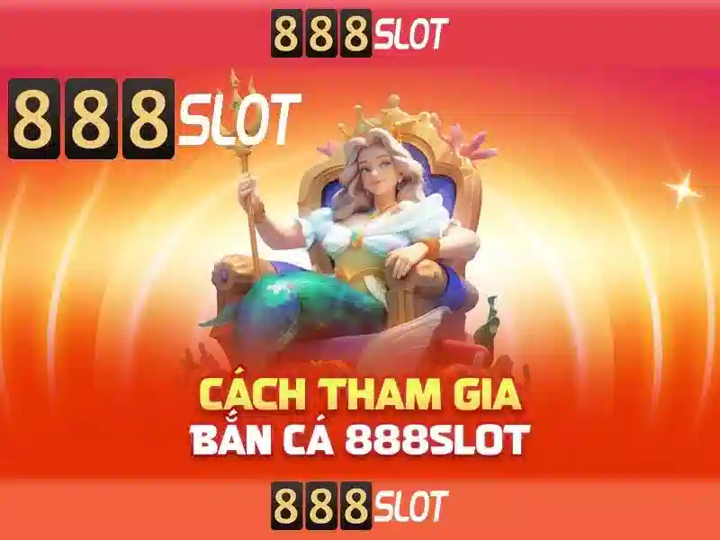 Khuyến mãi và thanh toán
