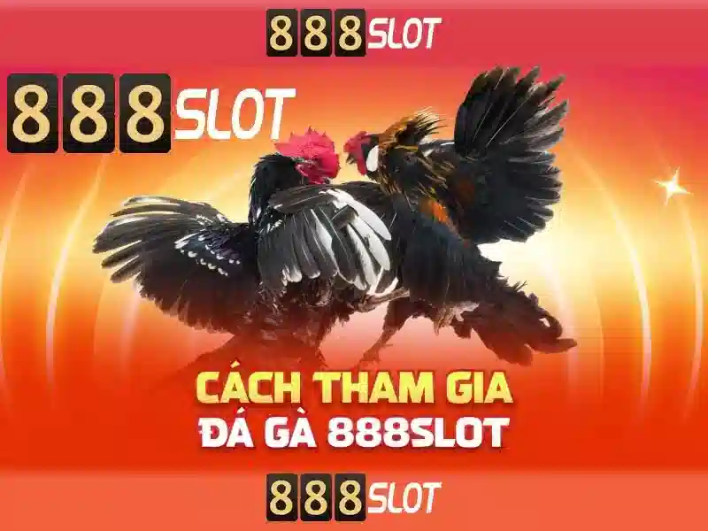 An toàn và thanh toán
