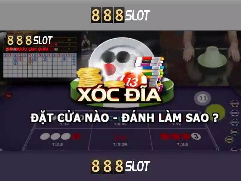 Trò chơi đa dạng
