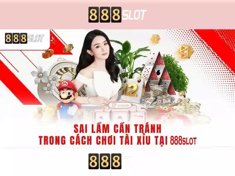 Danh sach tro choi
