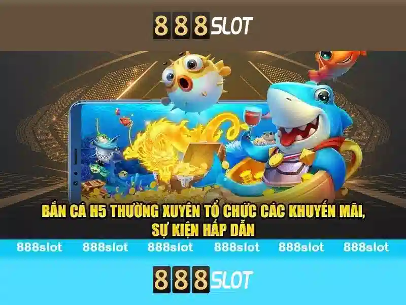 Mẹo chơi bắn cá 3 cây dễ ăn tiền nhà cái