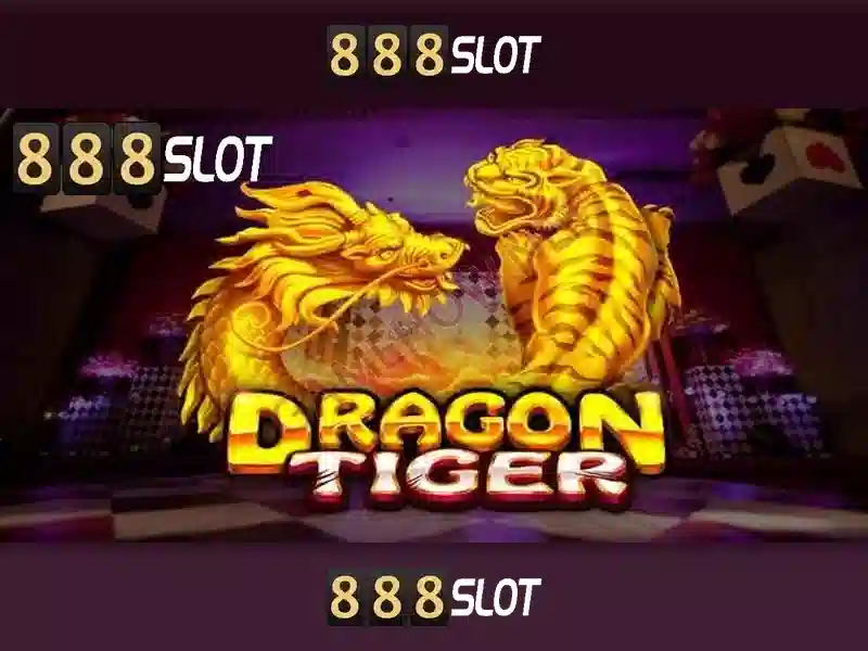Cổng thanh toán an toàn và các phương thức nạp rút