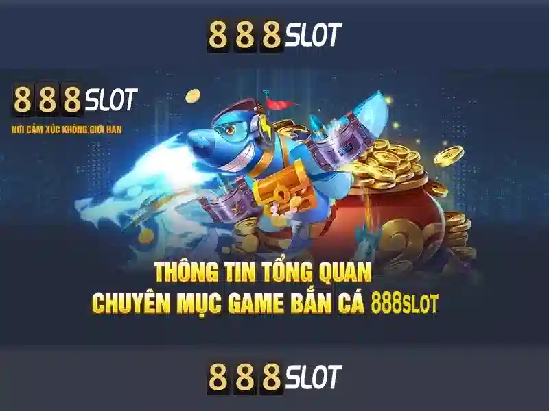 Mẹo chơi bắn cá 3 cây dễ ăn tiền nhà cái