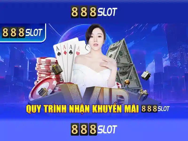 Mẹo chơi bắn cá 3 cây dễ ăn tiền nhà cái