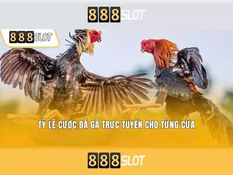 888slot nổi bật và uy tín