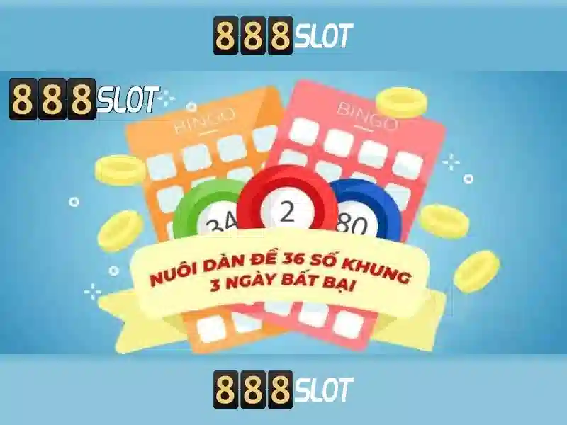 Trải nghiệm di động và bảo mật