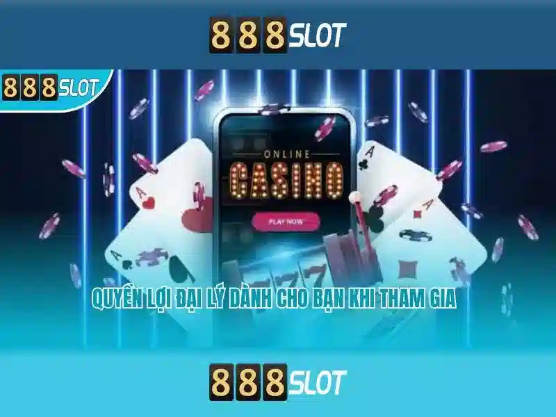 Các trò chơi nổi bật