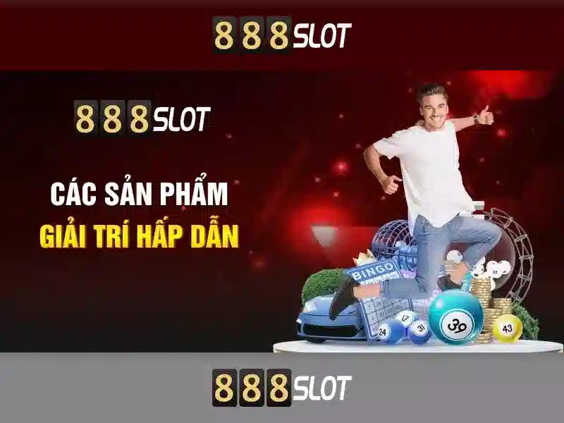 Mẹo chơi bắn cá 3 cây dễ ăn tiền nhà cái