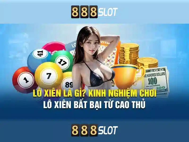 Tiêu chuẩn bảo mật và thanh toán\n\n<h2 class=