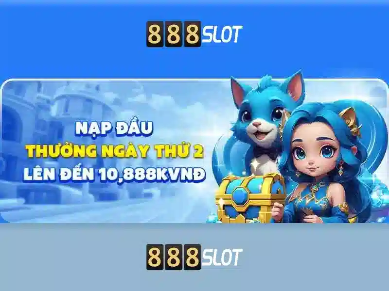 Khuyến mãi, bảo mật và hỗ trợ khách hàng
