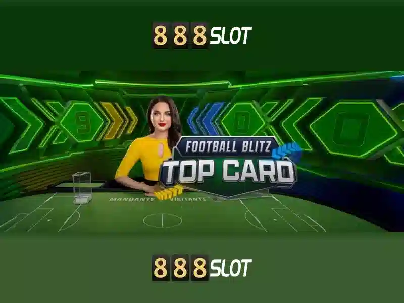 Tinh nang noi bat cua 888slot