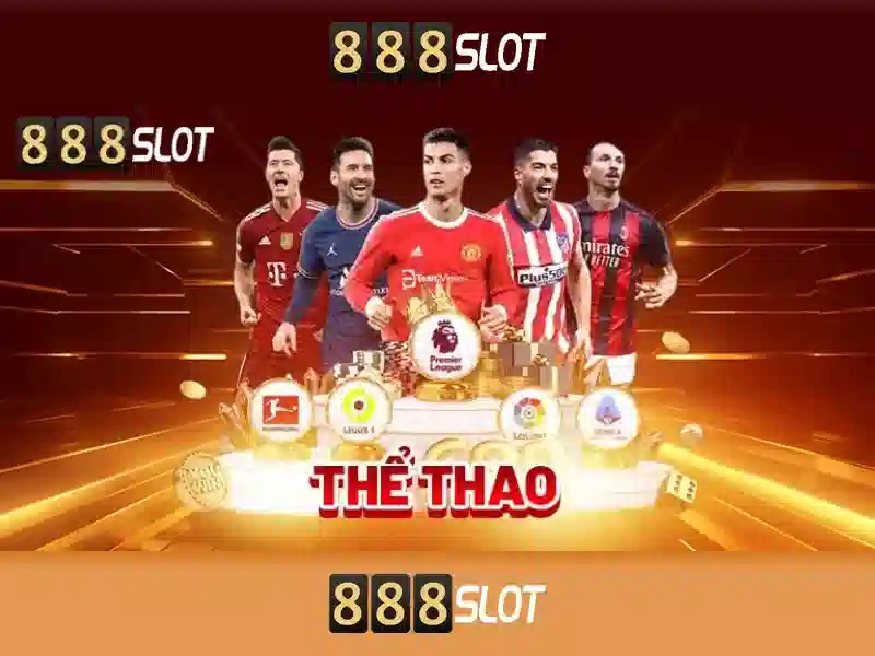 Mẹo chơi bắn cá 3 cây dễ ăn tiền nhà cái