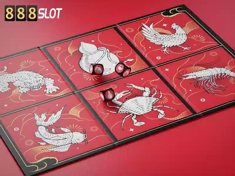 Khám phá danh mục trò chơi