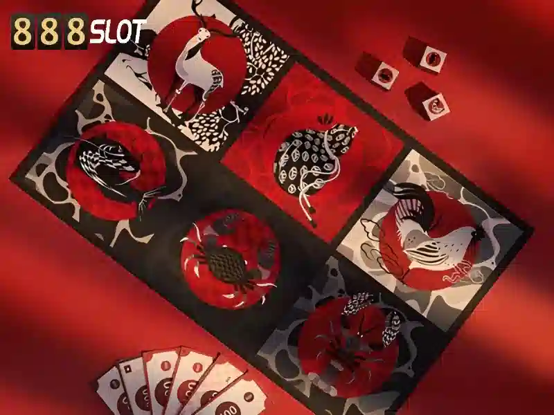 <!--IMG_PLACEHOLDER alt>Sản phẩm và dịch vụ cốt lõi: ứng dụng thực tế của indobet slot 888-->