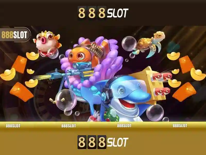 Trò chơi và nhà cung cấp