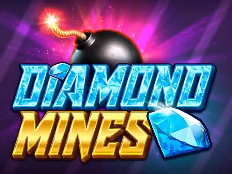 Bảo mật và công bằng trong 888slot