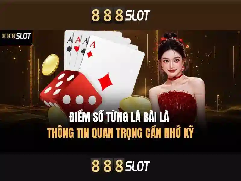 Mẹo chơi bắn cá 3 cây dễ ăn tiền nhà cái