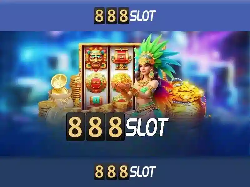 Trải nghiệm người chơi tại 888slot<p><span style=