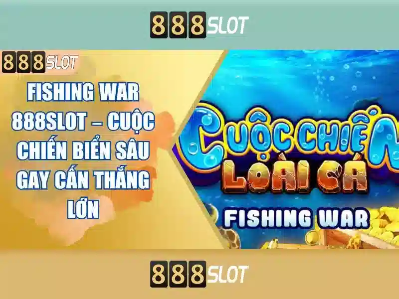 Mẹo chơi bắn cá 3 cây dễ ăn tiền nhà cái