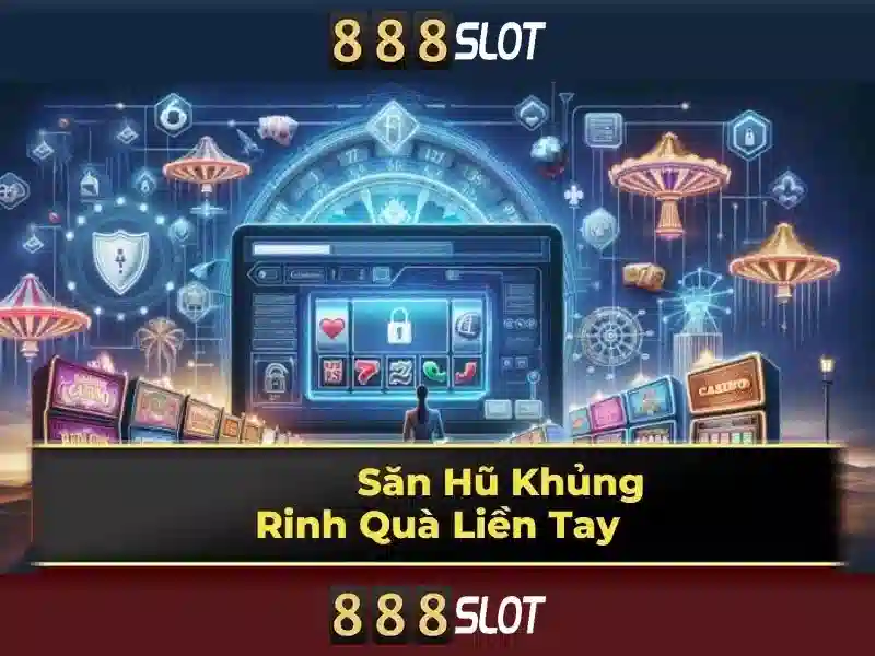 Khuyến mãi và cách tham gia