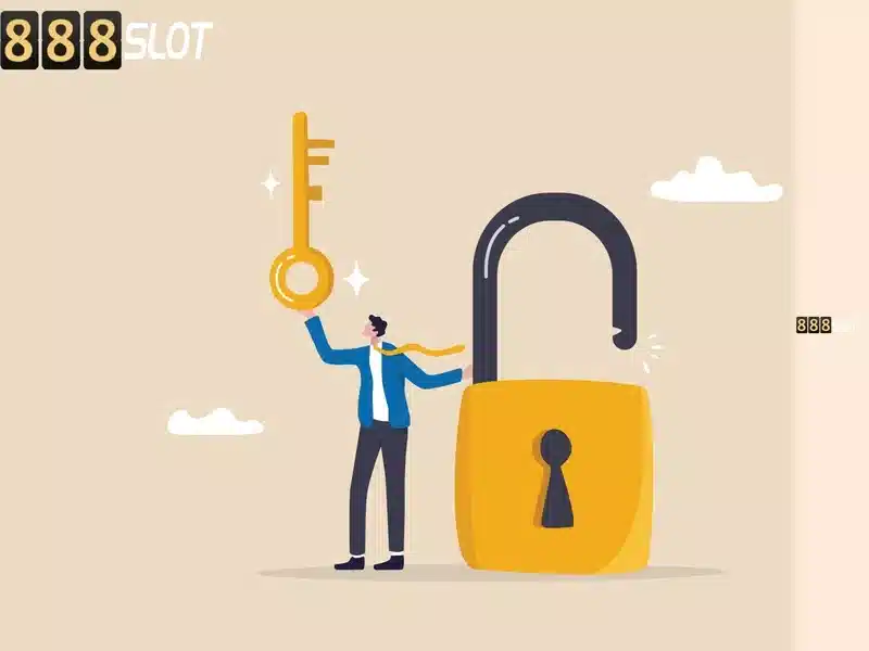 Các sản phẩm và dịch vụ của nana 888 slot